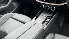 Skoda Superb 2.0 TDI 193 Laurin + Klement 4X4 5dr DSG Diesel Estate